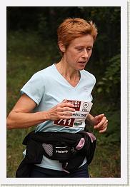 Marathon Ferret 12.10.08 03 065 * 302 x 453 * (55KB)